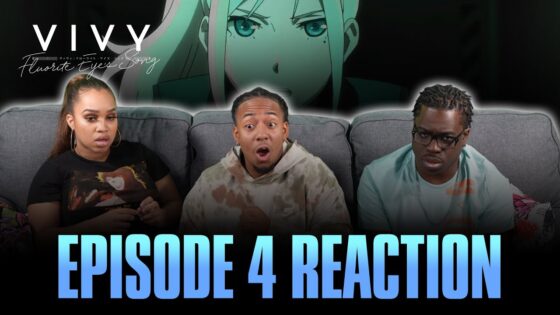 Videos - maxresdefault 4 45