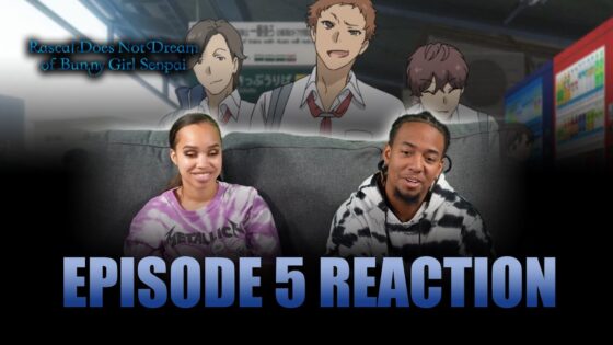 Videos - maxresdefault 5 15