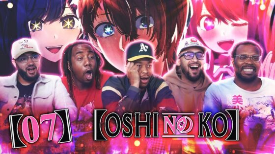 Videos - maxresdefault 5 54