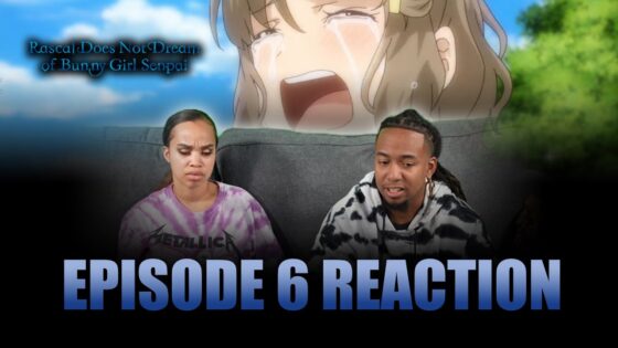 Videos - maxresdefault 6 18