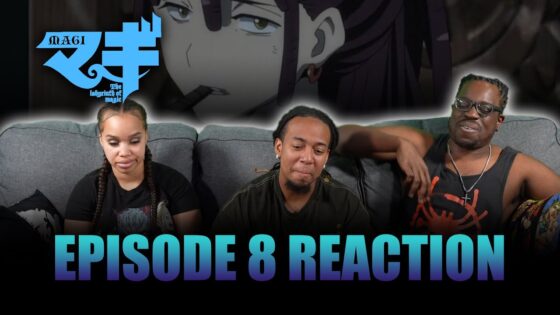 Videos - maxresdefault 6 36