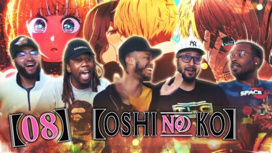 Videos - maxresdefault 6 54