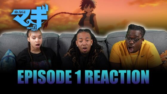 Videos - maxresdefault 60