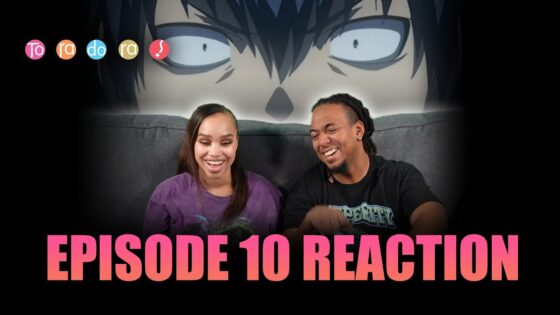 Fireworks | Toradora! Ep 10 Full Reaction - maxresdefault 8 18