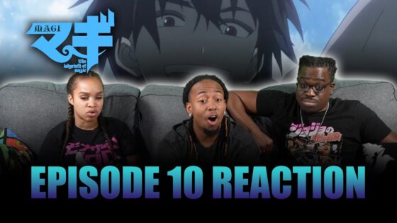 His Name is Judar | Magi Ep 10 Full Reaction - maxresdefault 8 35