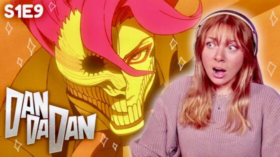 Videos - maxresdefault 8 45