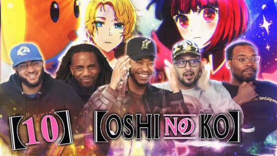 Videos - maxresdefault 8 52