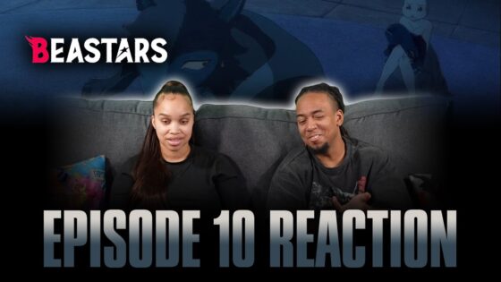 Videos - maxresdefault 9 1