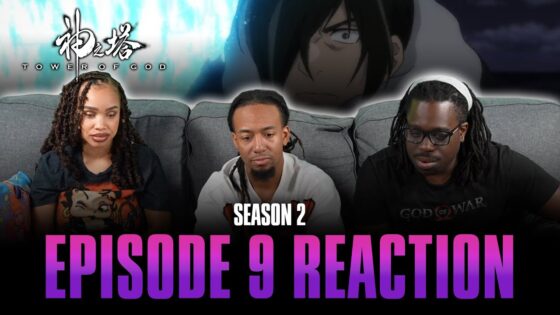 Videos - maxresdefault 9 13