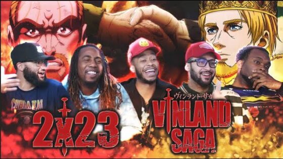 Videos - sddefault 5 1