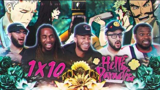 Videos - sddefault 5