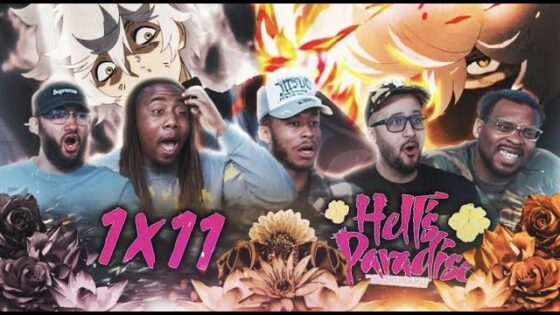 Videos - sddefault 6