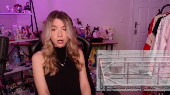 Golden Kamuy Episode 26 27 Full Reaction - 05007bd7c43b204ffd921057820e1366