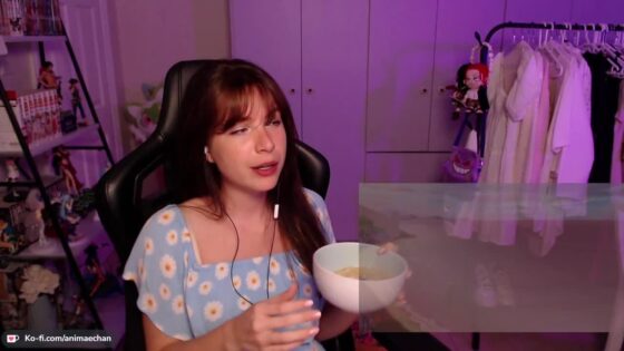 Videos - 05277604f0415b4f96e16b02f231045c