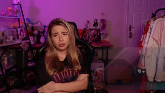 Tower of God S2 E17 18 Full Reaction - 06a122d4acdae25537becf198db60fe8