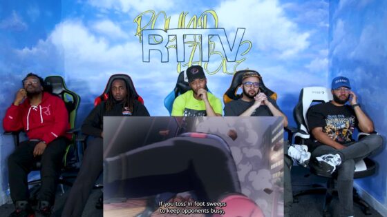 Videos - 07d0f9a2f1eb343d81b155a3043e2c30