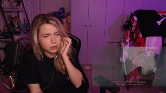 Tower of God S2 E12 Full Reaction - 0ae0bfb873cb46259001bbff9b886c61