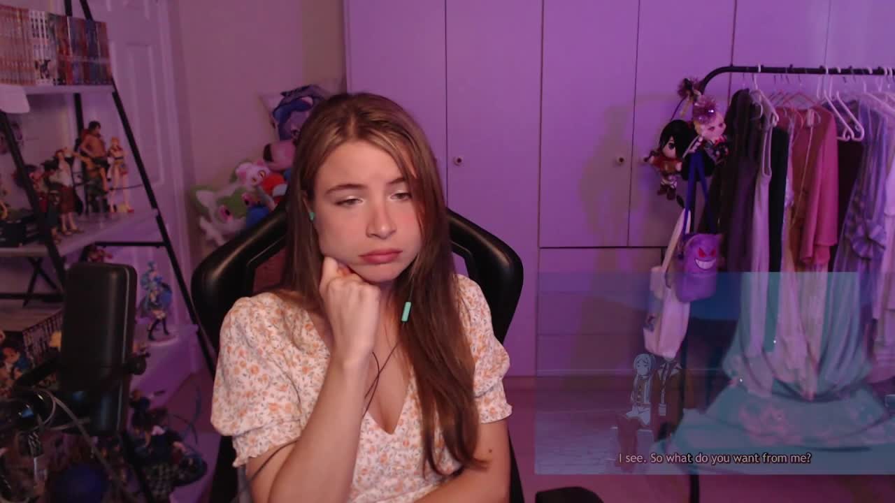 Frieren Episode 28 Full Reaction - 0ba57a6aeff5339b7e66df37dcf950c2