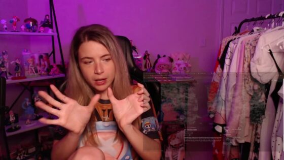 Tower of God S2 E23 24 Full Reaction - 0c4121120f1c7176216bd95dab45cfe7