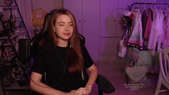 Wind Breaker Episode 5 & 6 Full Reaction - 0e91071cc9737344ecd5cbfe43cf99b0