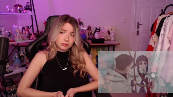 Videos - 1f25b8e785182b1947464bb5e764de29