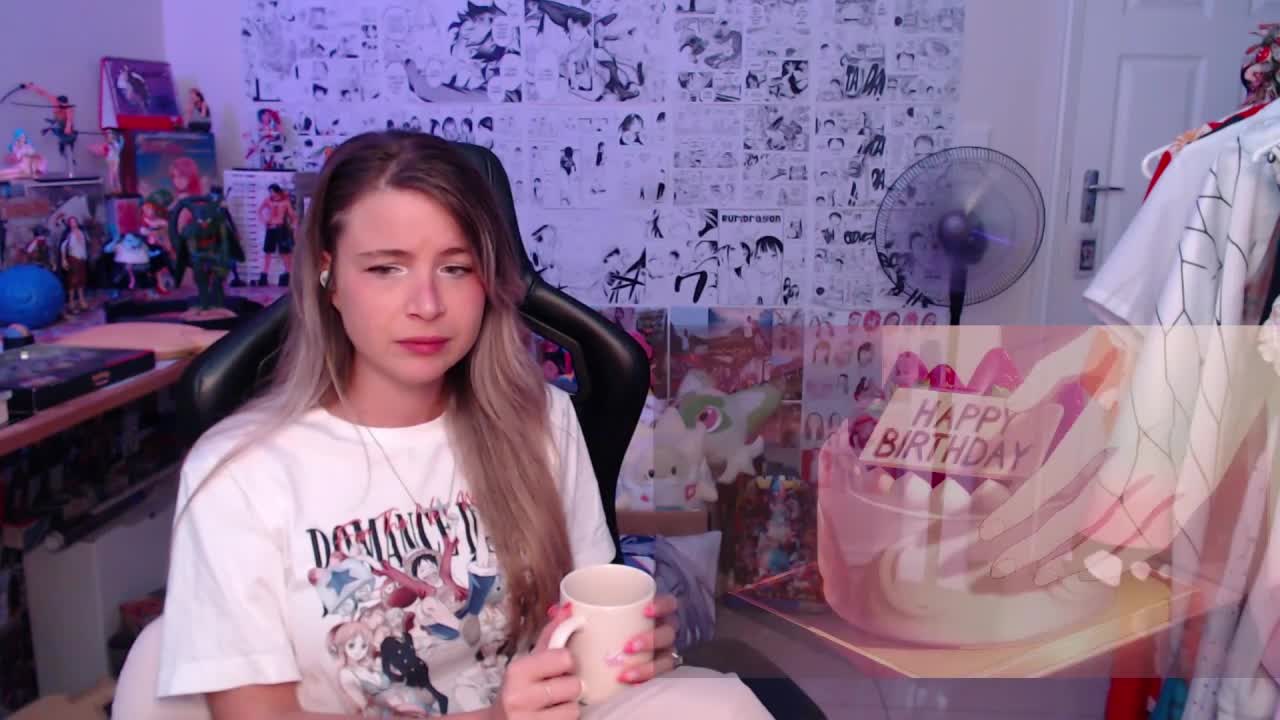 Blue Box Episode 14, 15 & 16 Full Reaction & Thoughts - 240dc06499eafd9a1289a17a6009b8a0