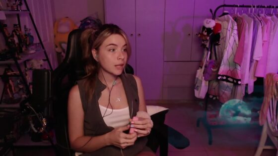 Tower of God S2 E3 Full Reaction - 27e19c8c19e3f22e371c64cd2407656d