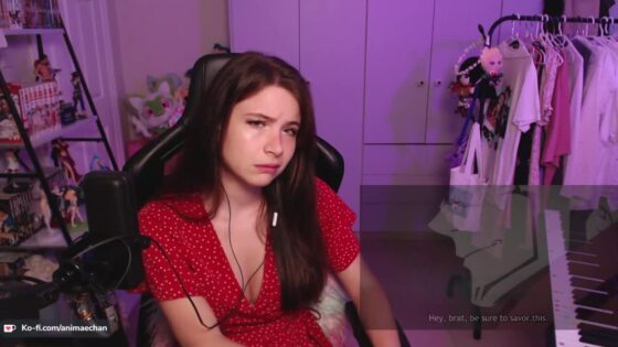 JUJUTSU KAISEN S2 E17 Full Reaction & Thoughts + Review - 2af5168c8df80482101f150999310bb2