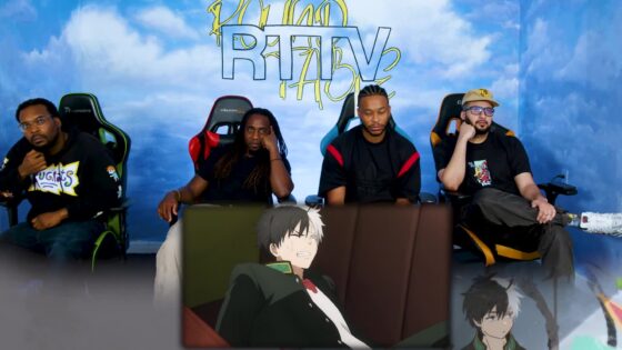 Videos - 2b546fffb1b7c2090643eaf99a16bf01