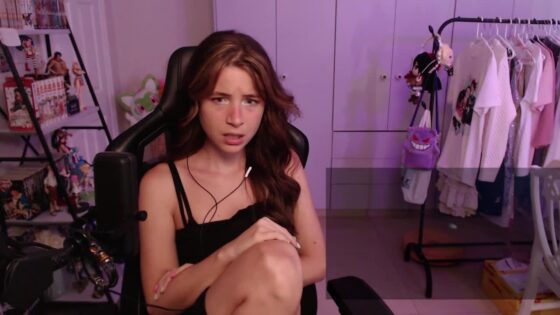 JUJUTSU KAISEN S2 E23 Full Reaction & Thoughts + Review - 2c2014a3a70870bda4194afa52766e95