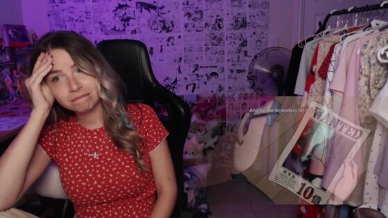 Videos - 2f0e9908699fcb0e25dd40a8ff9aac72