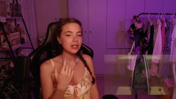 Frieren Episode 26 Full Reaction - 314714c1f37480c64bab4ac43170a1da