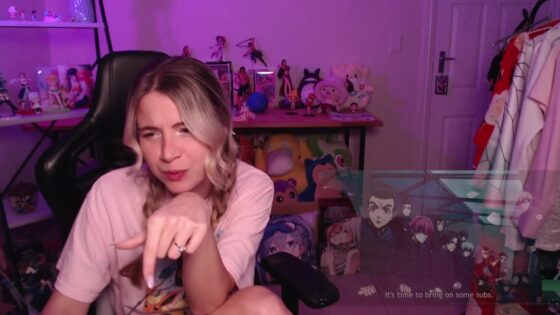 Blue Lock ⚽ Season 2 Episode 10 Full Reaction - 31c51682c0cfc064d0e46dcec8d03d4a