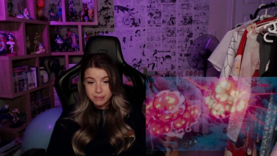 Videos - 31cfb06432e26847d3bf606bc5eac245