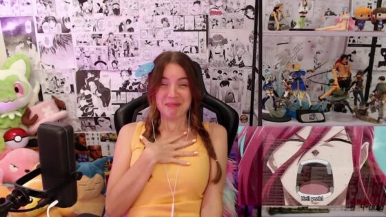 [BLUE LOCK] E7 Full Reaction & First Impressions/Thoughts - 34bed71e79223a449171305040125135