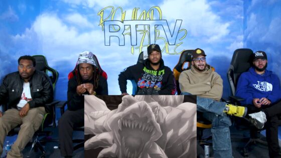 Videos - 367e138017e3ed55a7296b8b01cc97cd