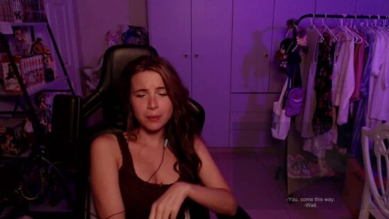 Heavenly Delusion Episode 5 6 Full Reaction - 36d9a3dedbd3f35d64f7098502eee610