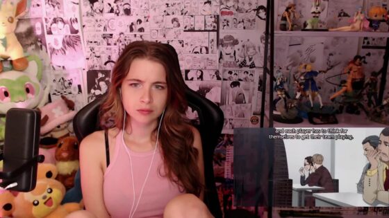 [BLUE LOCK] E15 & 16 Full Reaction & First Impressions/Thoughts - 421e611b23d1eefacbca924a2713efad