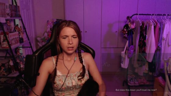 Heavenly Delusion Episode 9 10 Full Reaction - 4230e6603abd54ef9d04ab20384293a0