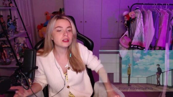 Tower of God S2 E7 Full Reaction - 4492ff3b115b5e24486678f9e0e17f49