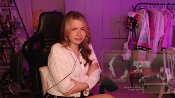 Videos - 4704840b01b7f4e0eb91c1ccb3a4daeb