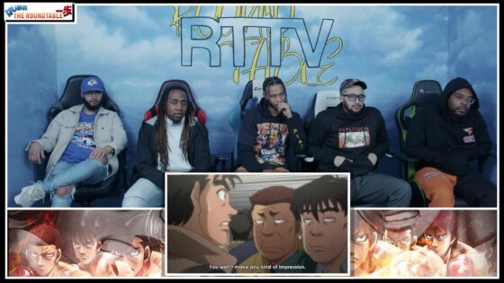 Videos - 47f7afc260f3220c87c223de5e0fbb4e