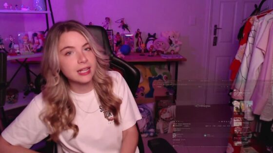 Tower of God S2 E21 22 Full Reaction - 48388dcdc8a66607e964ae2652e2b372