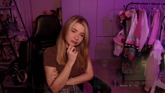 Tower of God S2 E4 5 Full Reaction - 4a197459673937cb89494ffd48ad91ed