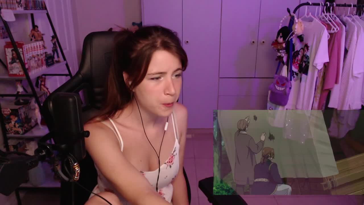 Frieren Episode 14 Full Reaction - 4ee45a70b0082d9819fc5d73668d1007