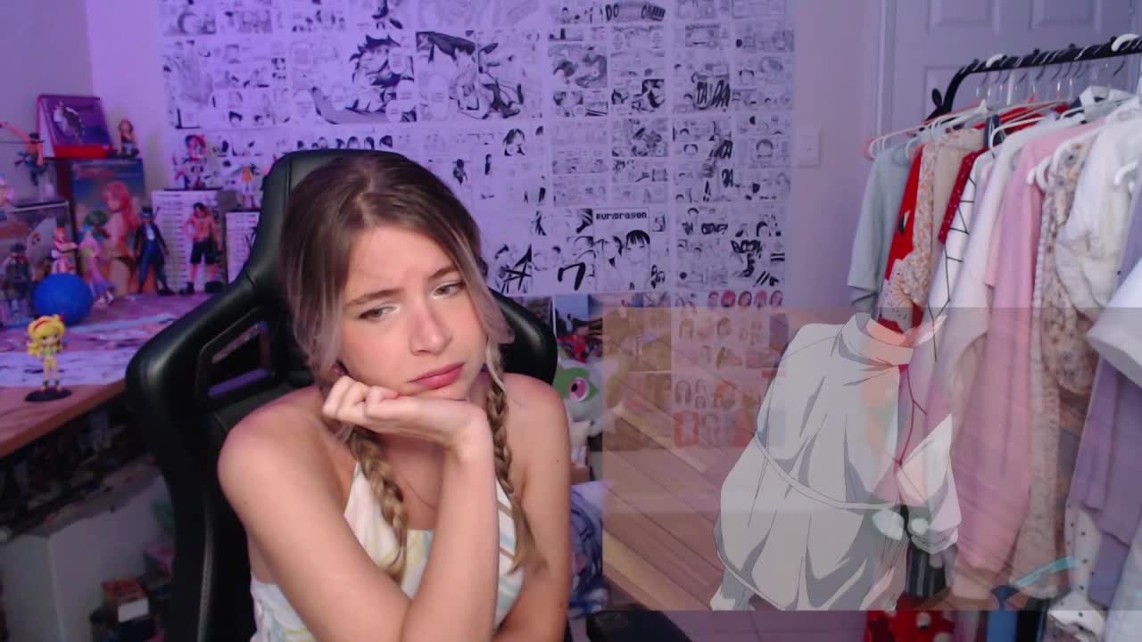 Blue Box Episode 2 & 3 Full Reaction & Thoughts - 55bec2b4301a7a5da12e4d8d02aaa4b8