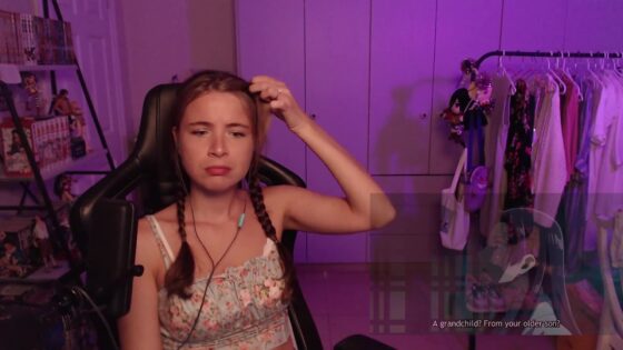 Videos - 585a83e17f16485ccb62c5414ae7cfe2