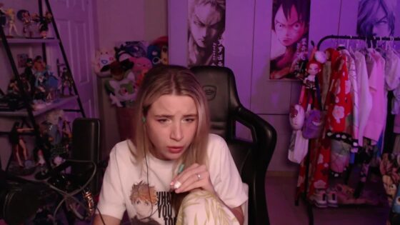 Tower of God S2 E8 9 Full Reaction - 5a59d236f84b53fec25458551ad0a3c4