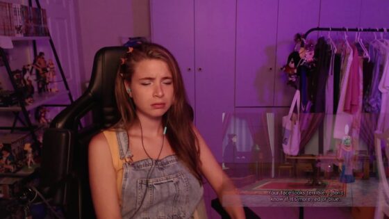 Videos - 5b923b508b1adb9cd0cedaf05d155b7d