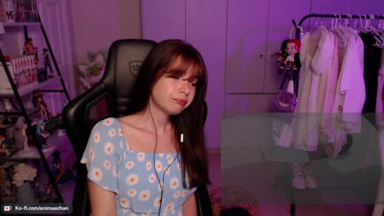 Frieren Episode 1 2 FULL REACTION & REVIEW - 6079894928a6ffaae2f9c0dd94f14133